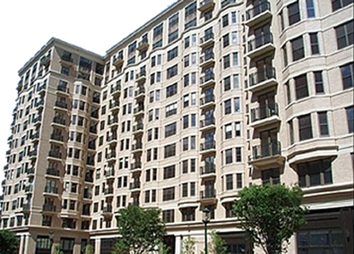 Investors are welcome